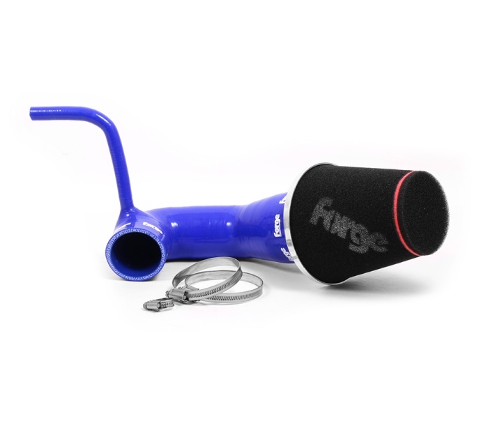 Forge Induction Kit VAG 1.2 1.4 TSI 2015+ | FMINDK2