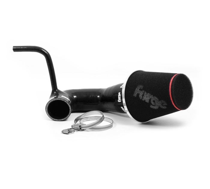 Forge Induction Kit VAG 1.2 1.4 TSI 2015+ | FMINDK2