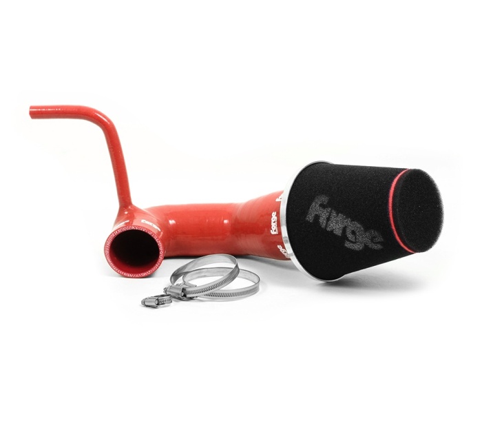 Forge Induction Kit VAG 1.2 1.4 TSI 2015+ | FMINDK2