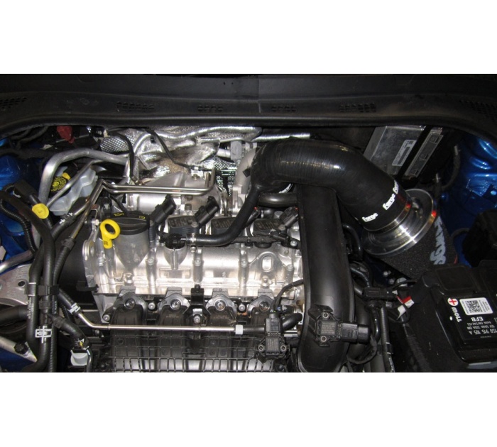 Forge Induction Kit VAG 1.2 1.4 TSI 2015+ | FMINDK2