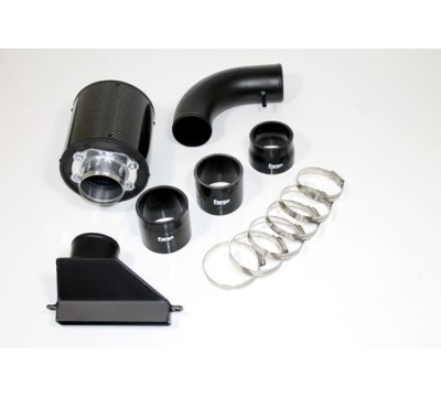 Forge Induction Kit Polo GTI 1.4 Twincharged | FMINDP14