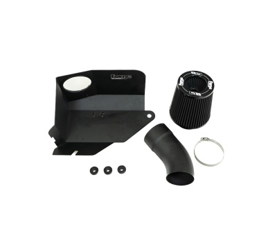 Forge Induction Kit VAG 1.0 TSI 2021+ | FMINDK52