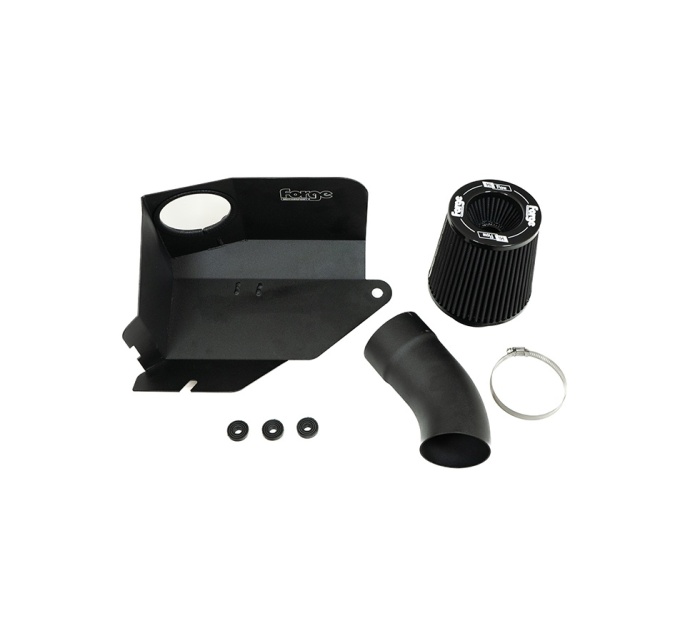 Forge Induction Kit VAG 1.0 TSI 2021+ | FMINDK52