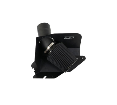 Forge Induction Kit VAG 1.0 TSI 2021+ | FMINDK52 2