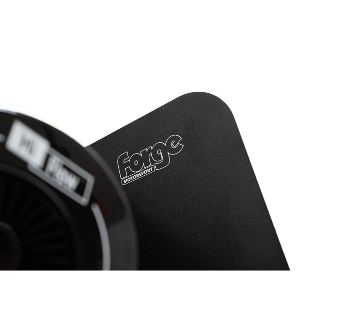 Forge Induction Kit VAG 1.0 TSI 2021+ | FMINDK52