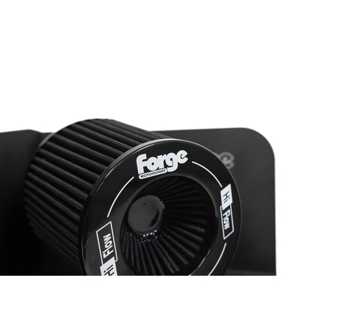 Forge Induction Kit VAG 1.0 TSI 2021+ | FMINDK52