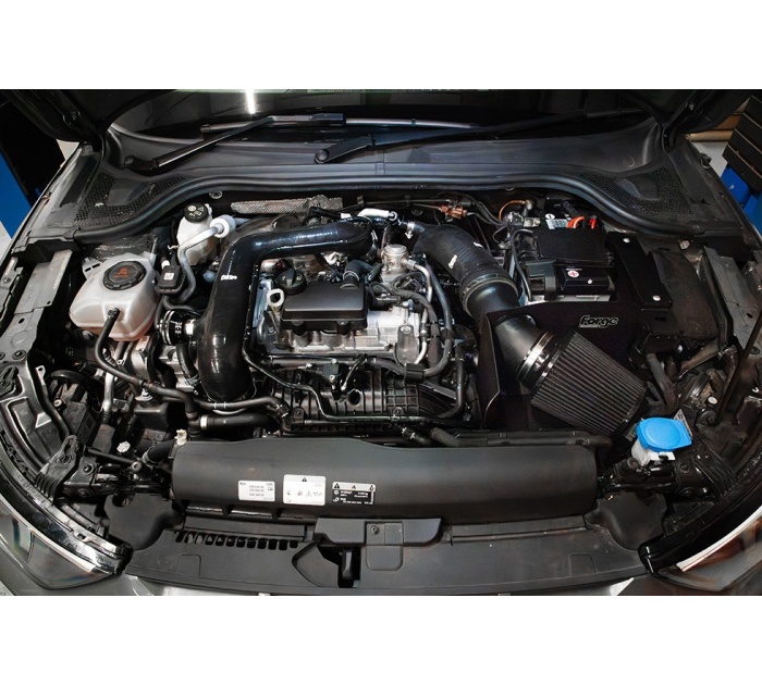 Forge Induction Kit VAG 1.0 TSI 2021+ | FMINDK52