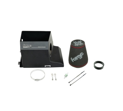 Forge Induction Kit VW Transporter T5 T6 T6.1 FMINDK48