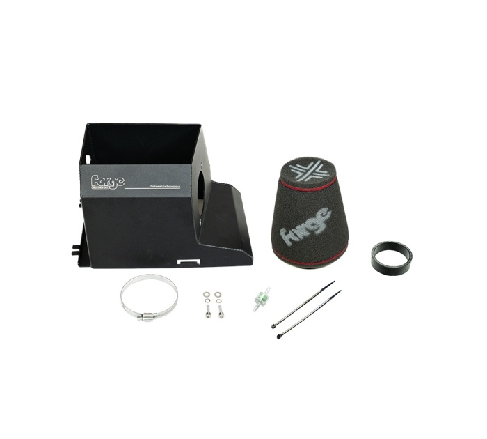 Forge Induction Kit VW Transporter T5 T6 T6.1 FMINDK48