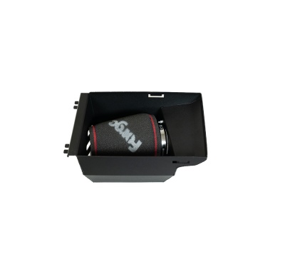 Forge Induction Kit VW Transporter T5 T6 T6.1 FMINDK48 2