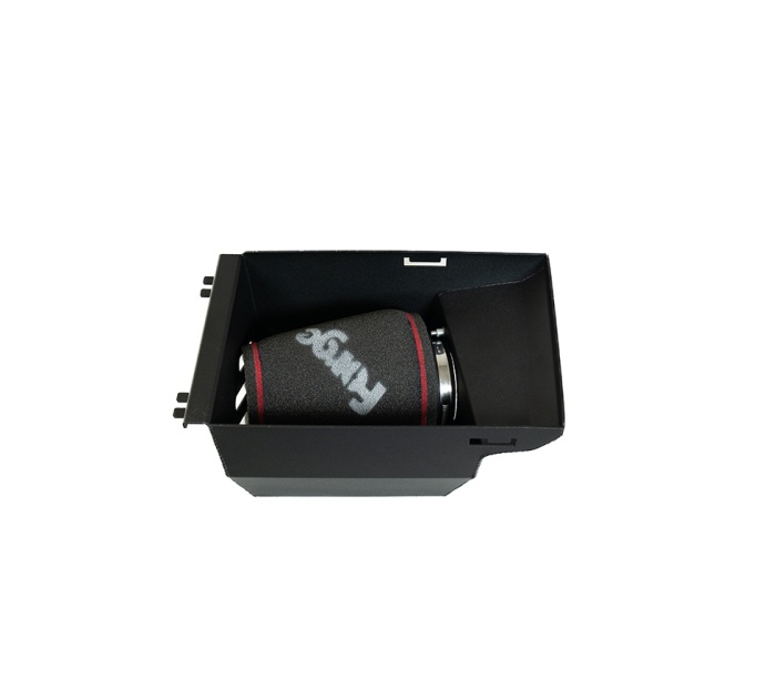 Forge Induction Kit VW Transporter T5 T6 T6.1 FMINDK48