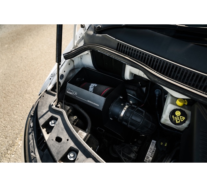 Forge Induction Kit VW Transporter T5 T6 T6.1 FMINDK48