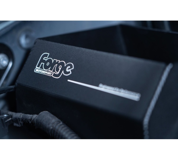Forge Induction Kit VW Transporter T5 T6 T6.1 FMINDK48