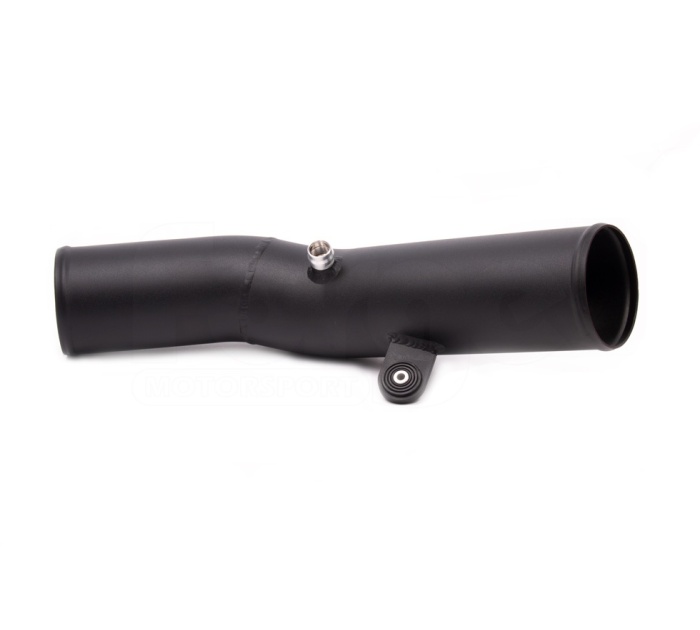 Forge Audi RS3 8Y 8V TTRS Inlet Hard Pipe FMINLH8