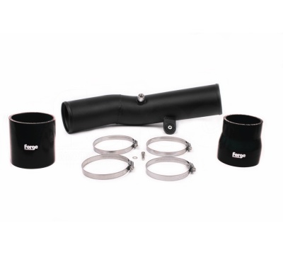 Forge Audi RS3 8Y 8V TTRS Inlet Hard Pipe FMINLH8 2