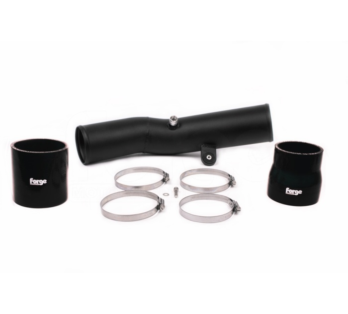 Forge Audi RS3 8Y 8V TTRS Inlet Hard Pipe FMINLH8