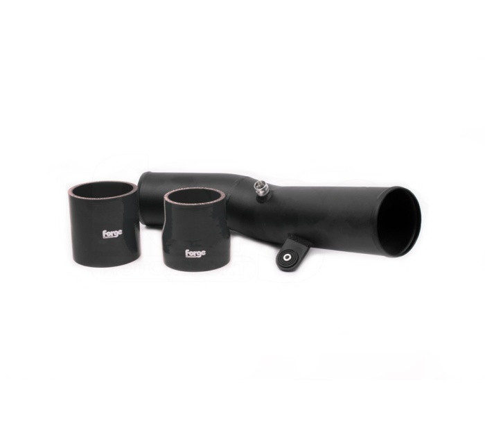 Forge Audi RS3 8Y 8V TTRS Inlet Hard Pipe FMINLH8