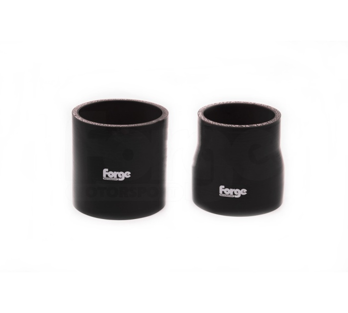 Forge Audi RS3 8Y 8V TTRS Inlet Hard Pipe FMINLH8