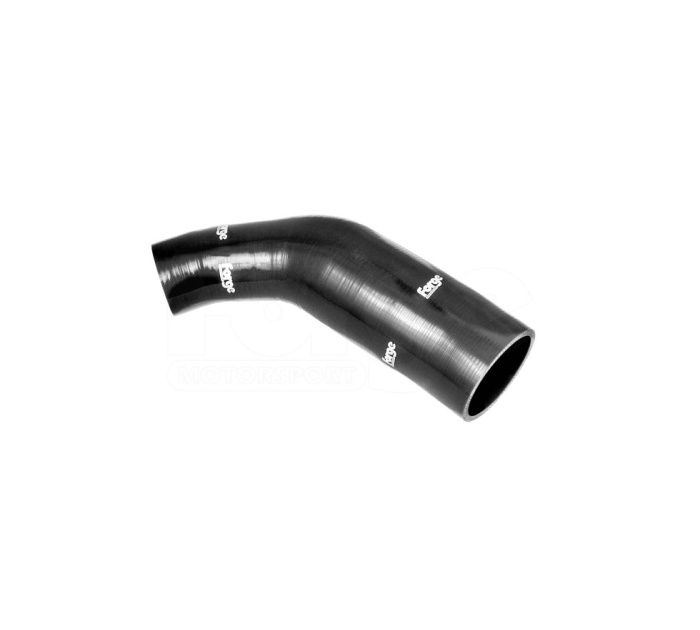 Forge Audi S1 Silicone Inlet Hose Upgrade FMINLS1