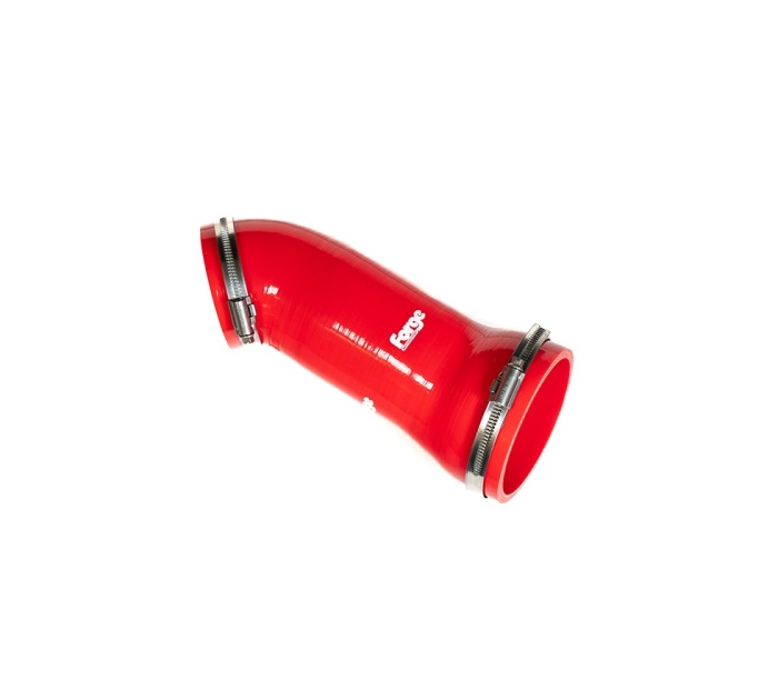 Forge VAG 1.0 TSI Inlet Hose 2022+ FMINLH26