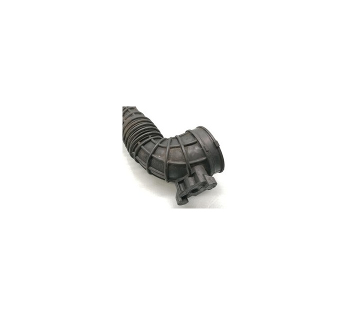 Forge VW T6 T6.1 2015+ Silicone Inlet Hose FMINLH16
