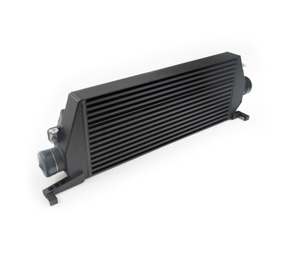 Forge Audi A4 A5 B9.5 Intercooler Upgrade FMINT26