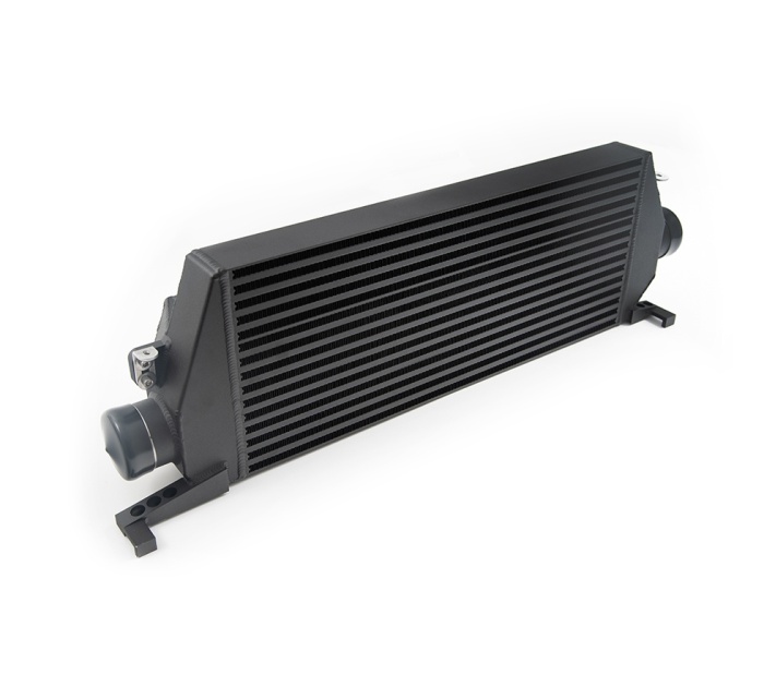 Forge Audi A4 A5 B9.5 Intercooler Upgrade FMINT26