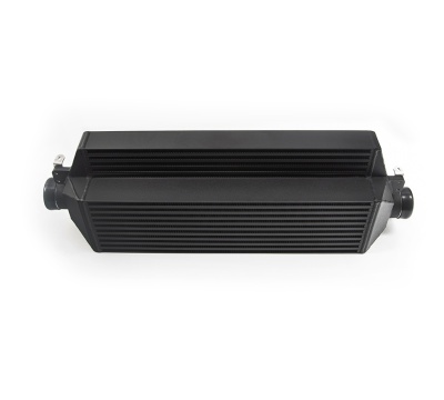 Forge Audi A4 A5 B9.5 Intercooler Upgrade FMINT26 2