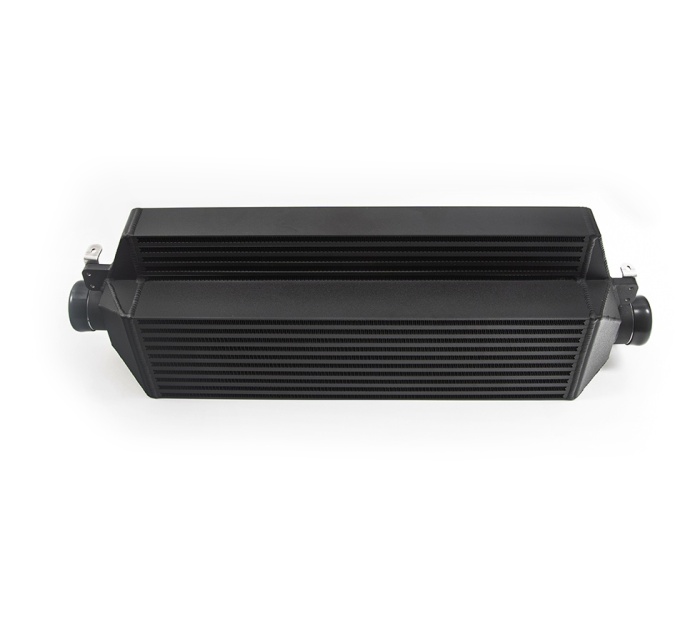 Forge Audi A4 A5 B9.5 Intercooler Upgrade FMINT26