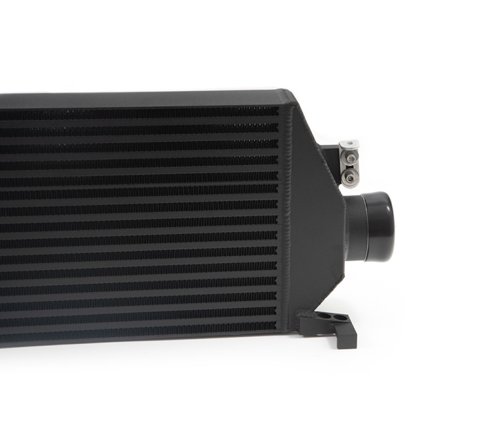 Forge Audi A4 A5 B9.5 Intercooler Upgrade FMINT26