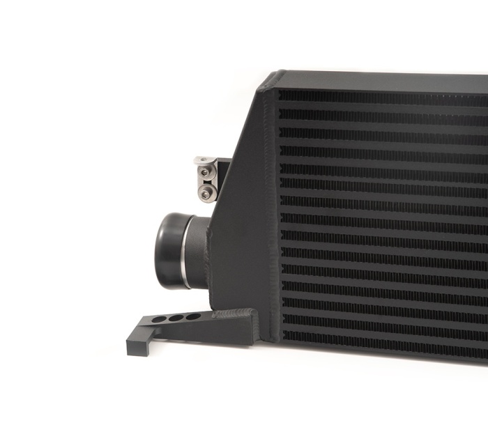 Forge Audi A4 A5 B9.5 Intercooler Upgrade FMINT26