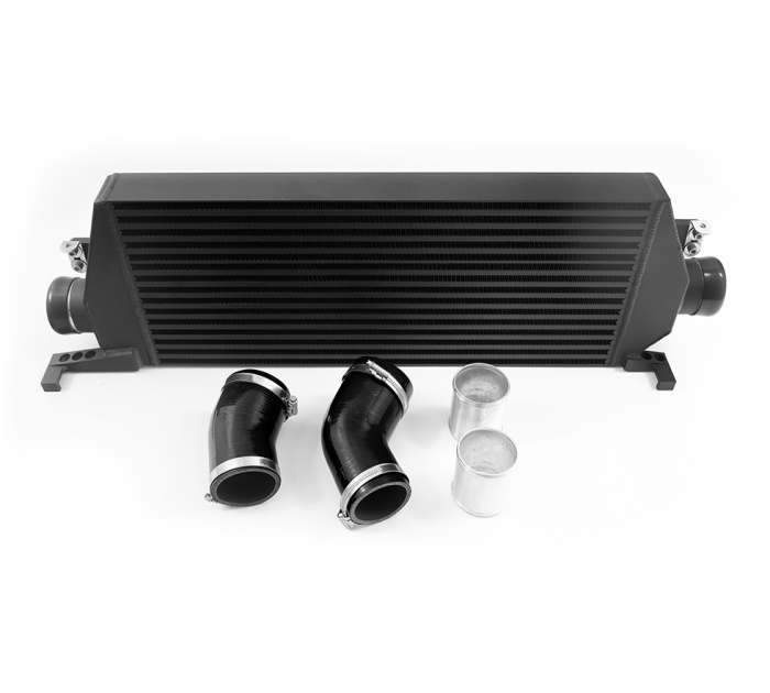 Forge Audi A4 A5 B9.5 Intercooler Upgrade FMINT26