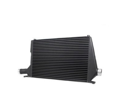 Forge Audi B9 S4 S5 SQ5 Intercooler Upgrade FMINT12
