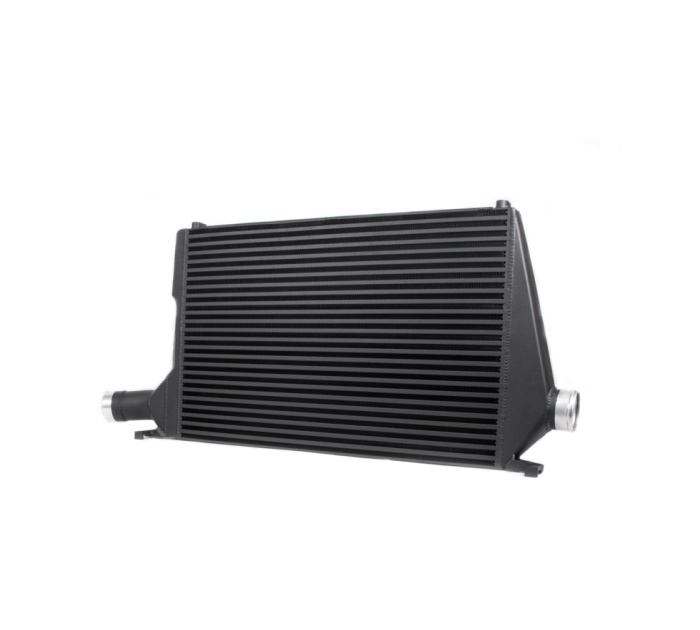 Forge Audi B9 S4 S5 SQ5 Intercooler Upgrade FMINT12