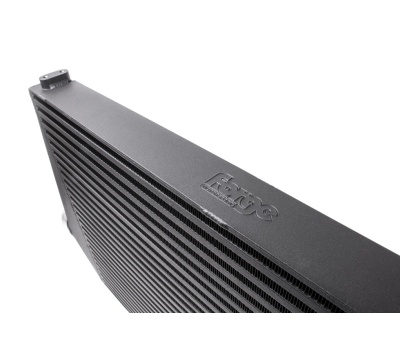 Forge Audi B9 S4 S5 SQ5 Intercooler Upgrade FMINT12 2