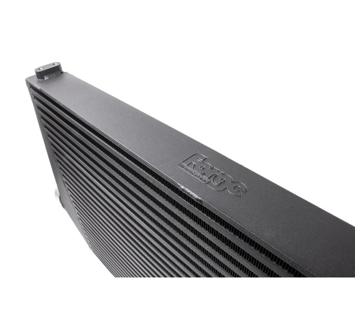 Forge Audi B9 S4 S5 SQ5 Intercooler Upgrade FMINT12