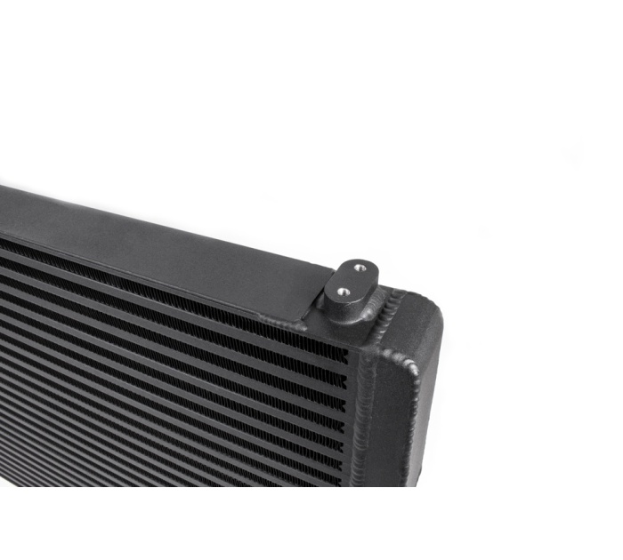 Forge Audi B9 S4 S5 SQ5 Intercooler Upgrade FMINT12