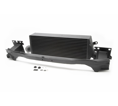 Forge Audi RS3 8Y Performance Intercooler FMINT33