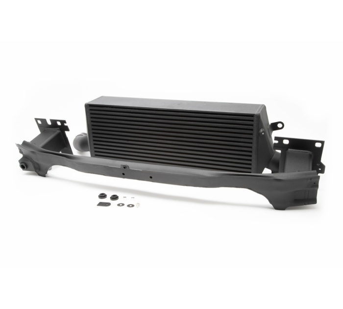 Forge Audi RS3 8Y Performance Intercooler FMINT33