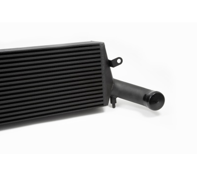 Forge Audi RS3 8Y Performance Intercooler FMINT33 2