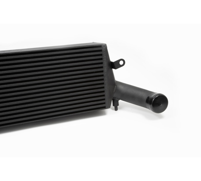 Forge Audi RS3 8Y Performance Intercooler FMINT33