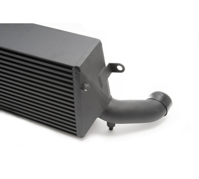 Forge Audi RS3 8Y Performance Intercooler FMINT33