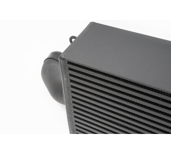 Forge Audi RS3 8Y Performance Intercooler FMINT33