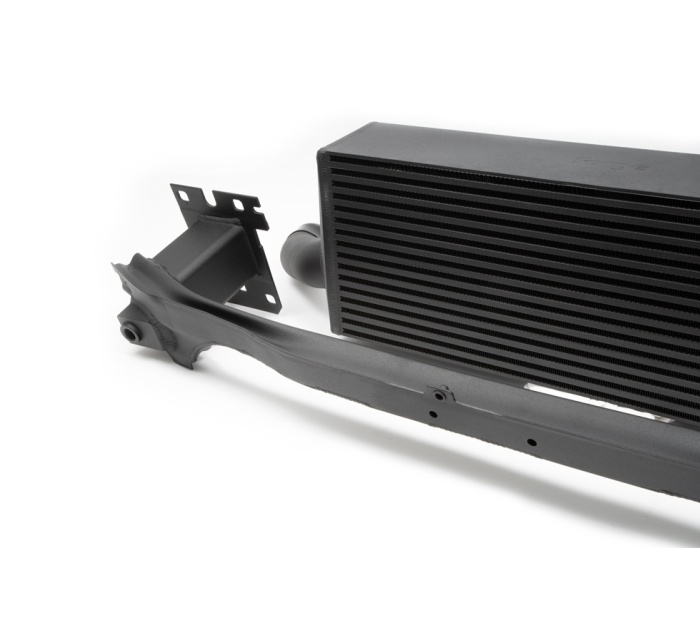 Forge Audi RS3 8Y Performance Intercooler FMINT33