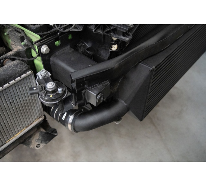 Forge Audi RS3 8Y Performance Intercooler FMINT33