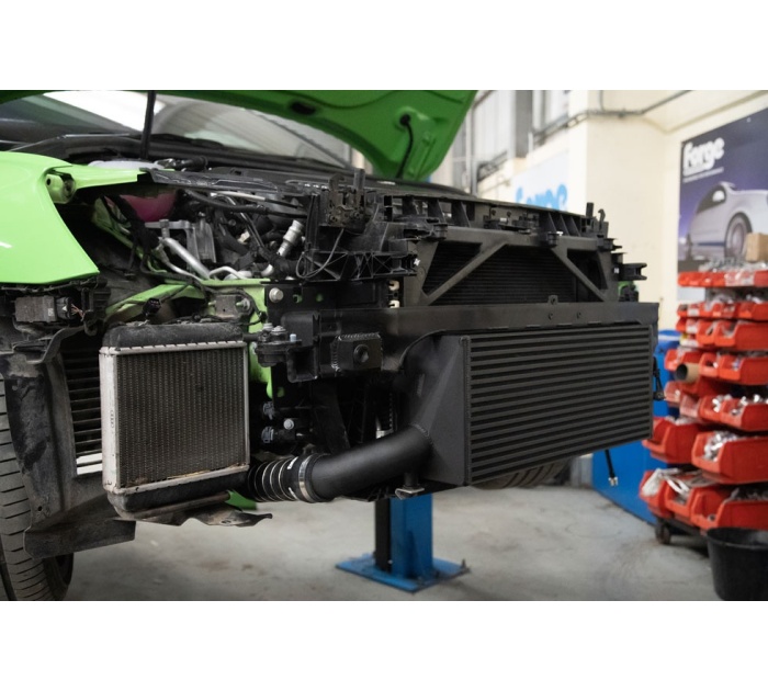 Forge Audi RS3 8Y Performance Intercooler FMINT33