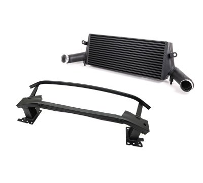 Forge Audi RSQ3 F3 Intercooler Upgrade FMINT38