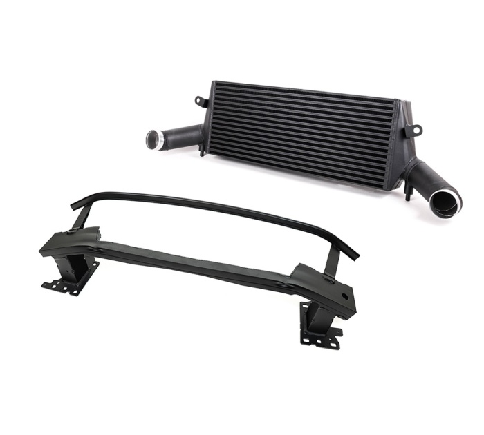 Forge Audi RSQ3 F3 Intercooler Upgrade FMINT38