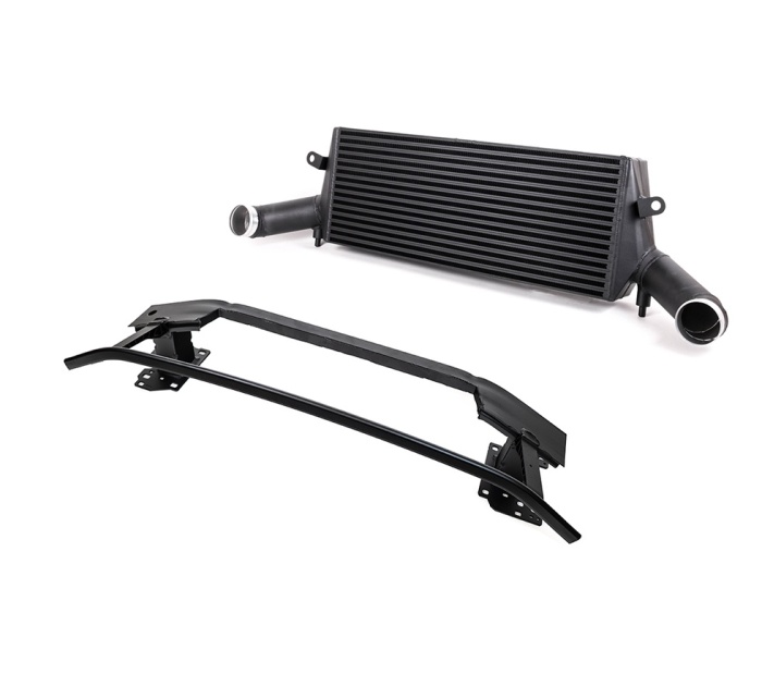 Forge Audi RSQ3 F3 Intercooler Upgrade FMINT38