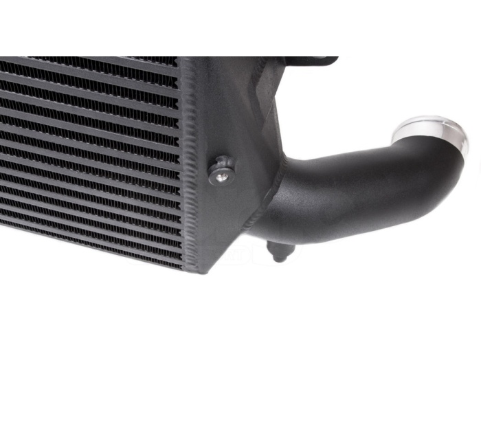 Forge Audi RSQ3 F3 Intercooler Upgrade FMINT38